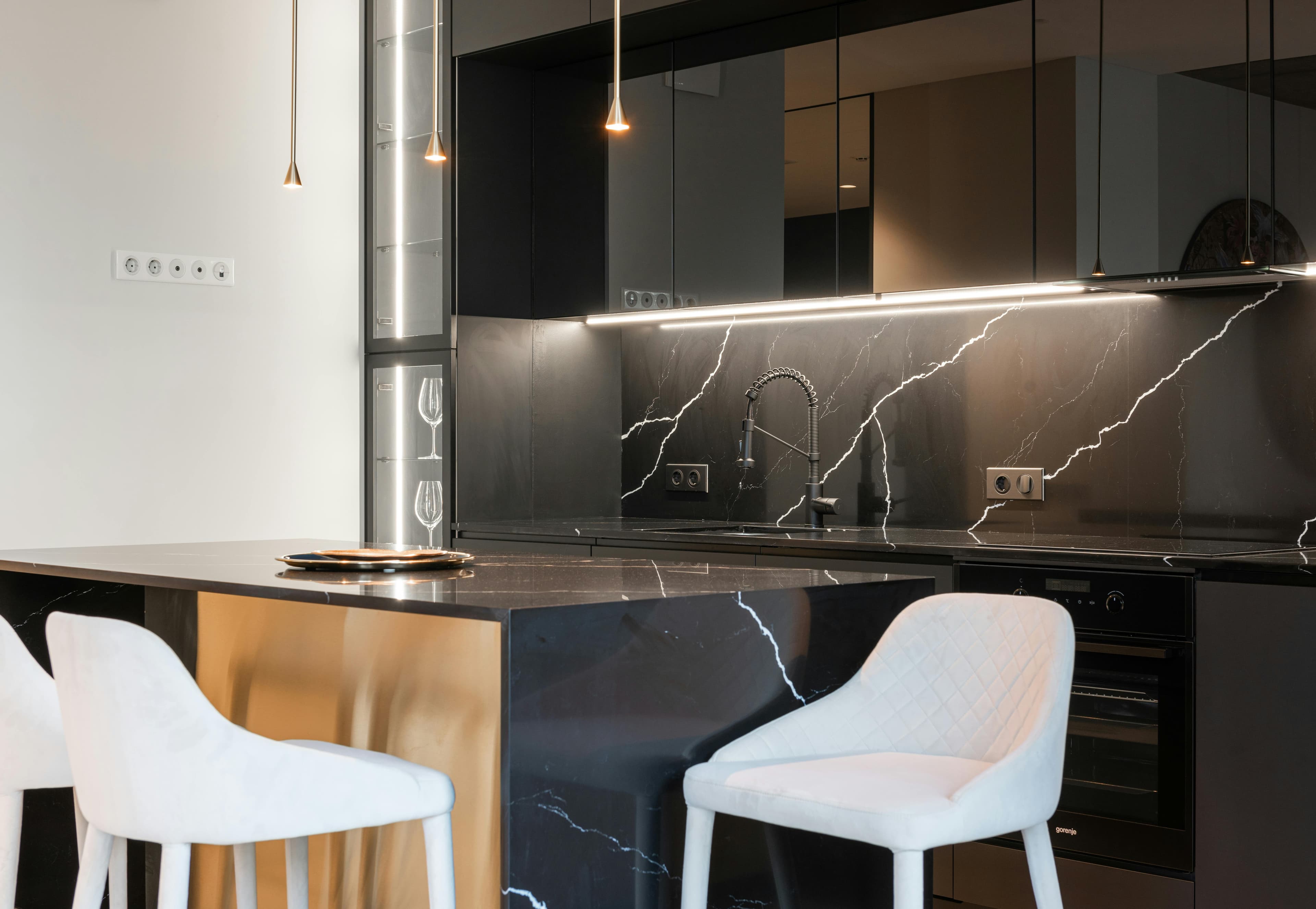 Carmichael Home Remodeling