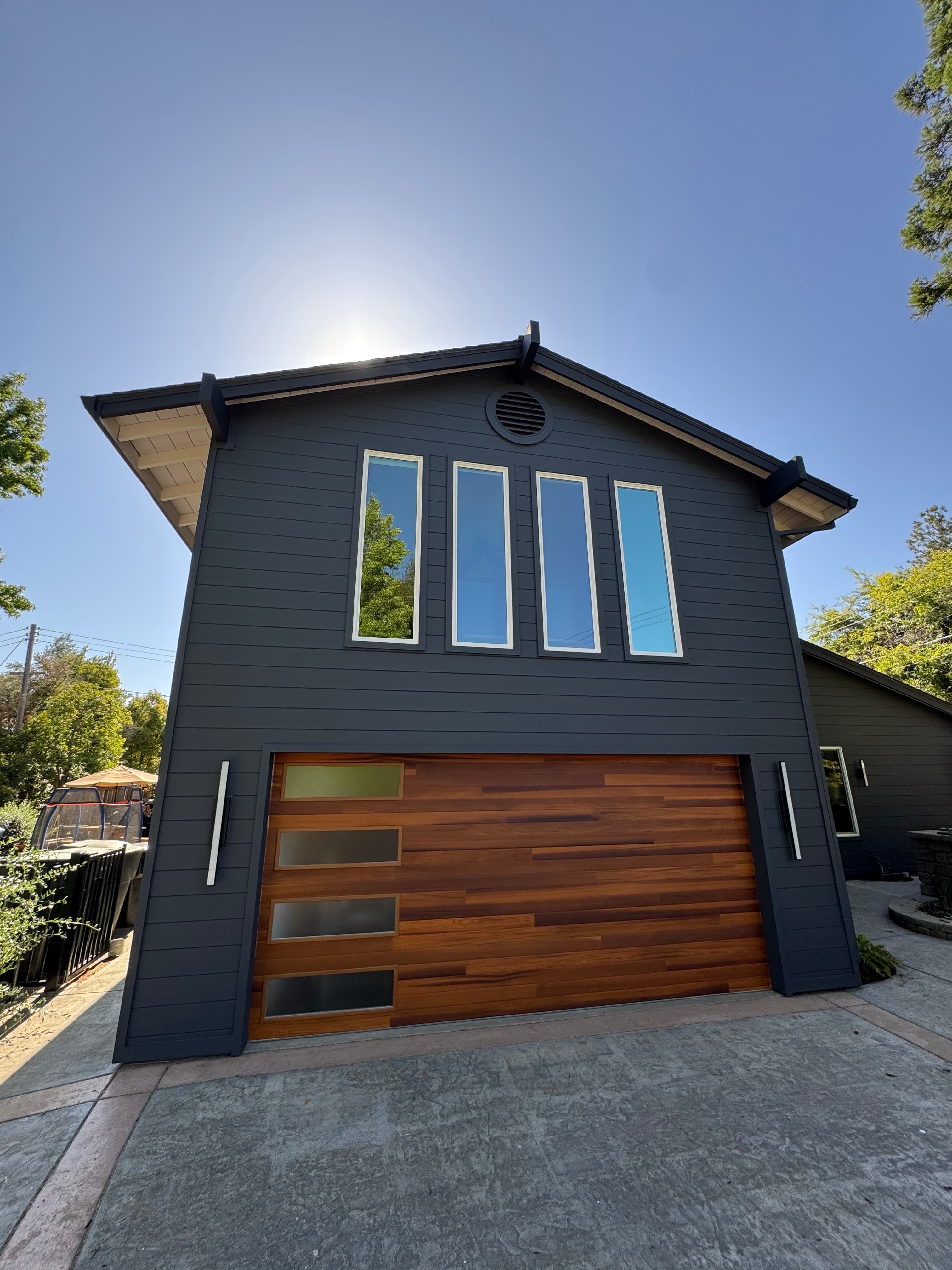 East Sacramento Painting Services