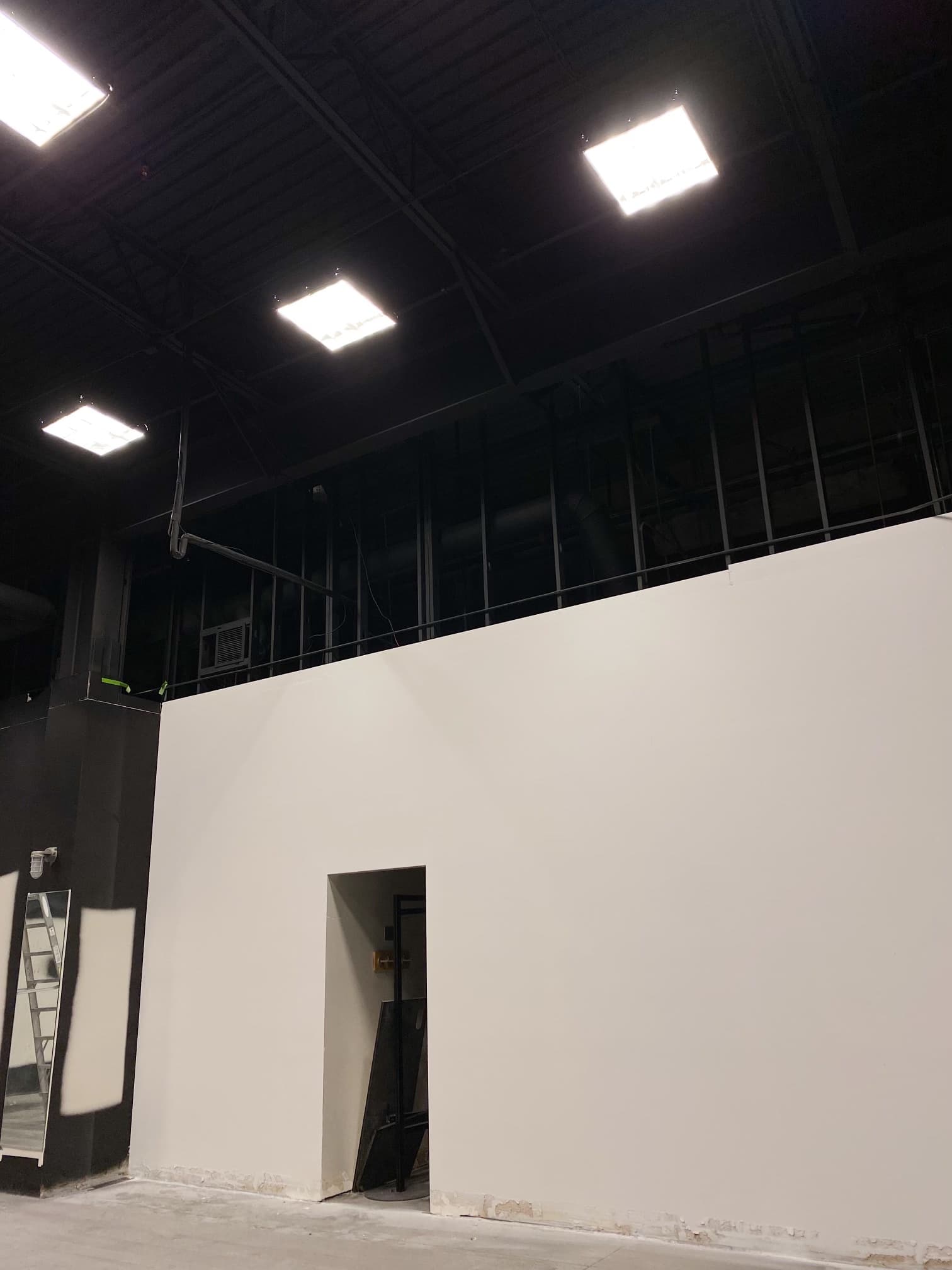 Interior Painting Transformation - Sacramento Home
