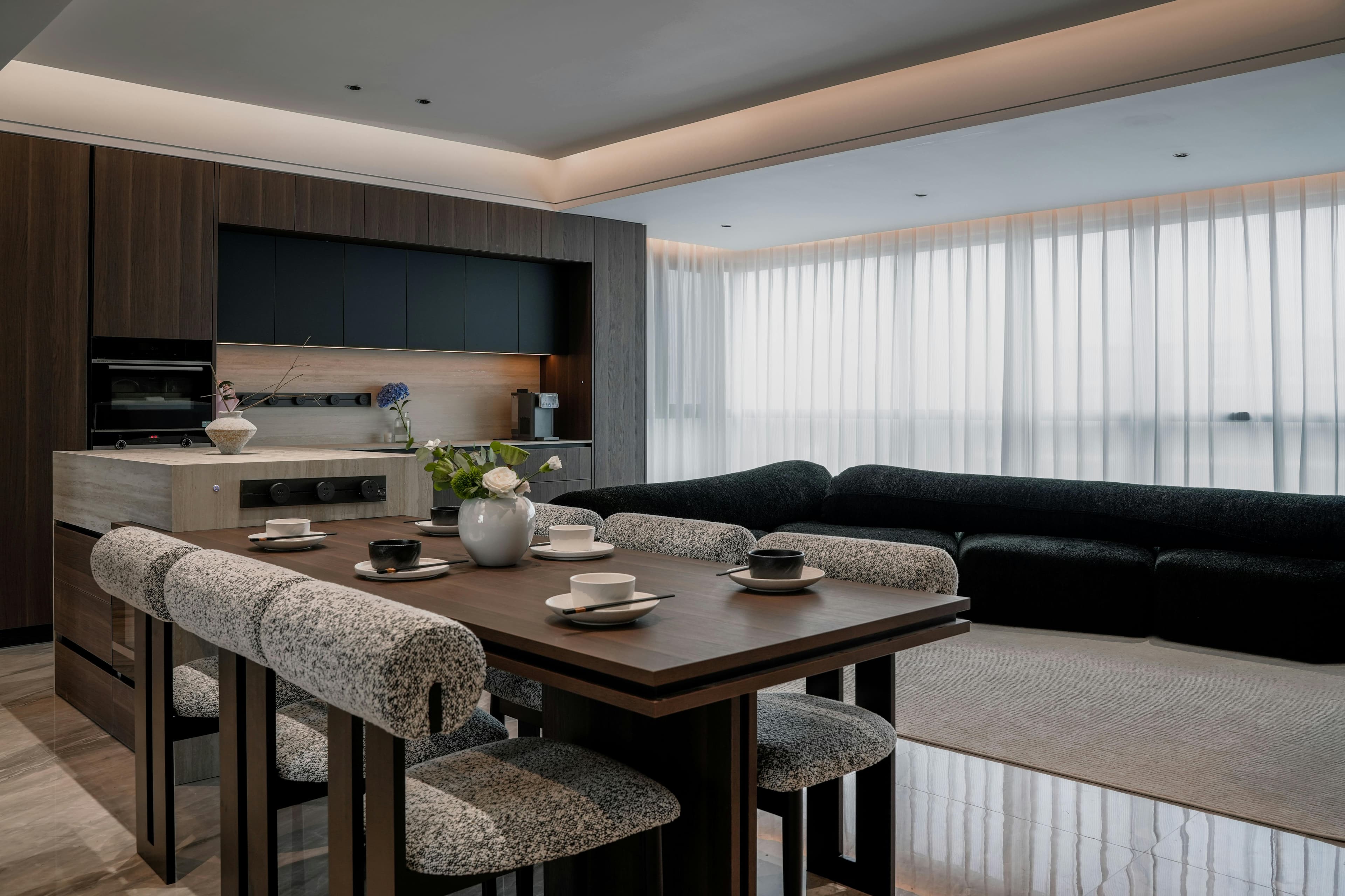 Sacramento Interior Painting Services - Professional interior painting
